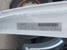 Ram Promaster High Roof 159 Wb Image 3