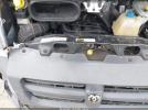 Ram Promaster High Roof 159 Wb Image 11