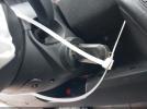 Ram Promaster High Roof 159 Wb Image 5