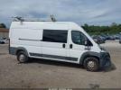Ram Promaster High Roof 159 Wb Image 10