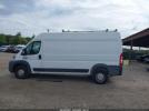 Ram Promaster High Roof 159 Wb Image 14