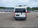 Ram Promaster High Roof 159 Wb Image 2
