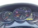 Porsche Cayenne Platinum Edition Image 7