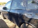 Porsche Cayenne Platinum Edition Image 10