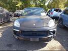 Porsche Cayenne Platinum Edition Image 19