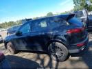 Porsche Cayenne Platinum Edition Image 13