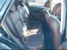INFINITI Ex Journey Image 9
