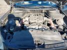 INFINITI Ex Journey Image 10