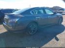 Nissan Maxima 3.5 S Image 3