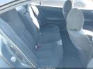 Nissan Maxima 3.5 S Image 7
