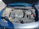 Nissan Maxima 3.5 S Image 12