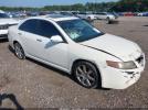 Acura TSX Image 1
