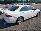Acura TSX Image 4