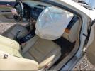 Acura TSX Image 8