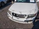 Acura TSX Image 12
