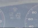 Acura TSX Image 5