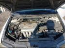 Acura TSX Image 11