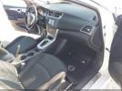 Nissan Sentra Sr Image 2