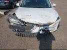 Nissan Sentra Sr Image 3