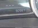 Nissan Sentra Sr Image 6