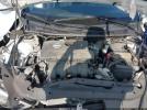 Nissan Sentra Sr Image 9