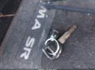 Nissan Sentra Sr Image 12