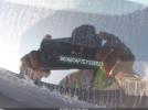 Nissan Sentra Sr Image 7