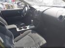 Nissan Rogue S Image 8