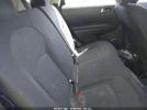 Nissan Rogue S Image 12