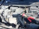 Nissan Rogue S Image 2
