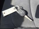 Nissan Rogue S Image 10
