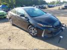 Toyota Prius Prime Xle Image 1