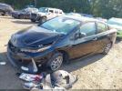 Toyota Prius Prime Xle Image 10