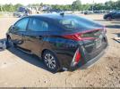 Toyota Prius Prime Xle Image 8
