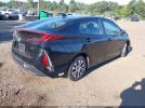 Toyota Prius Prime Xle Image 13