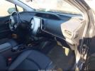 Toyota Prius Prime Xle Image 9