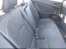Toyota Prius Prime Xle Image 14