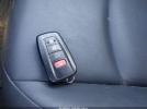 Toyota Prius Prime Xle Image 17