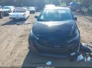 Toyota Prius Prime Xle Image 15