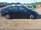 Toyota Prius Prime Xle Image 7