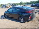 Toyota Prius Prime Xle Image 16