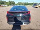 Toyota Prius Prime Xle Image 6