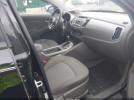 Kia Sportage Lx Image 16