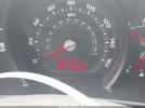 Kia Sportage Lx Image 11