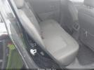 Kia Sportage Lx Image 9
