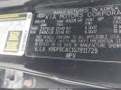 Kia Sportage Lx Image 14