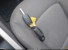 Kia Sportage Lx Image 17