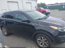 Kia Sportage Lx Image 8