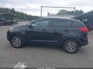 Kia Sportage Lx Image 7