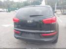 Kia Sportage Lx Image 15